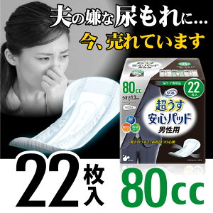 t Spbh 80cc jp 22/ ARpbh Apbh Apbg ARpbg Apbh AƂpbh AƂpbg AR A A APA zPA 