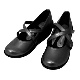 楽天市場 ダイエット パンプス 靴 の通販