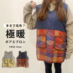 monocoto  {AGv / Lg^uG `jbN {AtLgOGv {A LeBOGv OGv O LeBO |Pbg `bN ~p | 