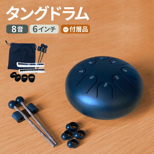 ^Oh / Xbgh 6C` 8 ~j^Oh X`[^Oh q[O  Zs[ t S q ANZTt ґz K  LbY v[g  