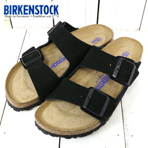 BIRKENSTOCK (�r���P���V���g�b�N)�wARIZONA SFB�x(Black)�y���K�戵�X�z�ysmtb-KD�z�ysm15-17�z�y�y�M�t_��z�y�A���]�i�z�y�\�t�g�t�b�g�x�b�g�z�y�X�G�[�h���U�[�z�y�����Y�z