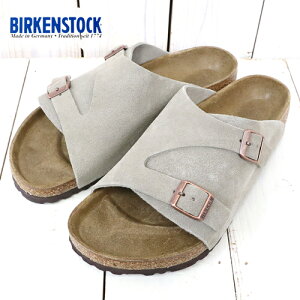 BIRKENSTOCK (rPVgbN)wZURICH-regularx(Taupe)yK戵Xzysmtb-KDzysm15-17zyyMt_zy`[bqzyT_zyXG[hU[zyYz