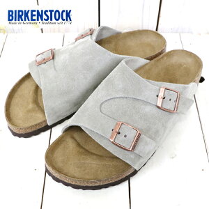 BIRKENSTOCK (�r���P���V���g�b�N)�wZURICH-narrow�x(Taupe)�y���K�戵�X�z�ysmtb-KD�z�ysm15-17�z�y�y�M�t_��z�y�`���[���b�q�z�y�T���_���z�y�X�G�[�h���U�[�z�y�����Y�z