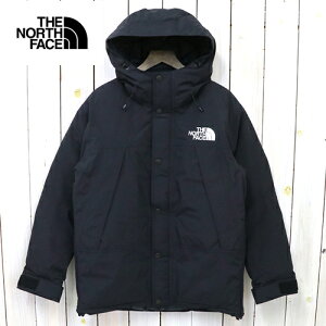 ySALE25%OFFzTHE NORTH FACE (UEm[XEtFCX) : Mountain Down Jacket (ubN)yK戵zysmtb-KDzysm15-17zyyMt_zyRxph_EWPbgzySAebNXzyAEghA