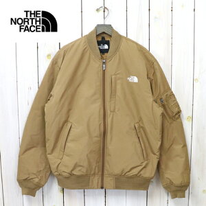 ySALE25%OFFzTHE NORTH FACE (UEm[XEtFCX) : Insulation Bomber Jacket ([eBeBuE)yK戵zysmtb-KDzysm15-17zyyMt_zyTCN|GXezy킽zyMA-1z