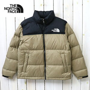 THE NORTH FACE (UEm[XEtFCX) : Nuptse Jacket (ubN/NVbNJ[L)yK戵zysmtb-KDzysm15-17zyyMt_zywe[WfzykvVWPbgzy_EWPbg