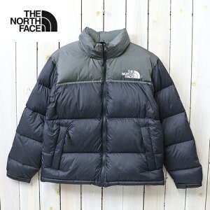 THE NORTH FACE (UEm[XEtFCX) : Nuptse Jacket (q[Y{bNXO[/AXt@gO[)yK戵zysmtb-KDzysm15-17zyyMt_zywe[WfzykvVWPbgzy