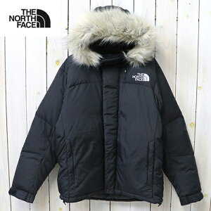THE NORTH FACE (UEm[XEtFCX) : Polar Jacket (ubN)yK戵zysmtb-KDzysm15-17zyyMt_zyCT[VAE^[zy|[[WPbgzyTCN_EzyA