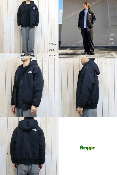 楽天市場】THE NORTH FACE (ザ・ノース・フェイス) : Yakkin Jacket 