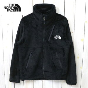 THE NORTH FACE (�U�E�m�[�X�E�t�F�C�X) : Versa Loft Jacket (�u���b�N)�y���K�戵�z�ysmtb-KD�z�ysm15-17�z�y�y�M�t_��z�y�n�C���t�g�t���[�X�z�y�h���W���P�b�g�z�y�A�E�g�h�A�z�y�^�E�����[�X�z�y