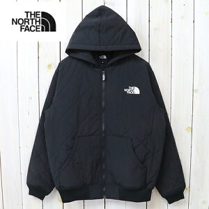 THE NORTH FACE (UEm[XEtFCX) : Yakkin Jacket (ubN)yK戵zysmtb-KDzysm15-17zyyMt_zy킽zyt[hzyLeBOWPbgzyAEghAzy^E[X