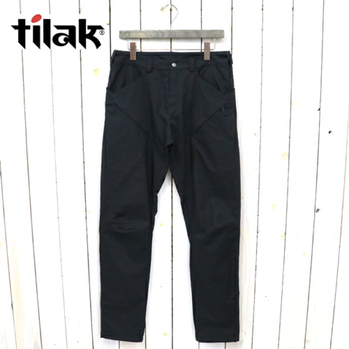 楽天市場】【10%OFFクーポン配布中】Tilak-Poutnik (ティラック 