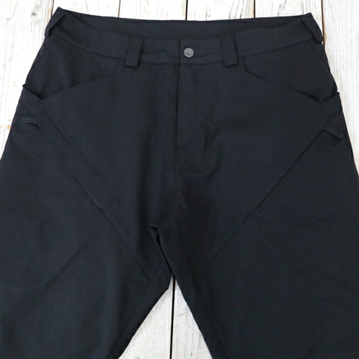楽天市場】【10%OFFクーポン配布中】Tilak-Poutnik (ティラック 