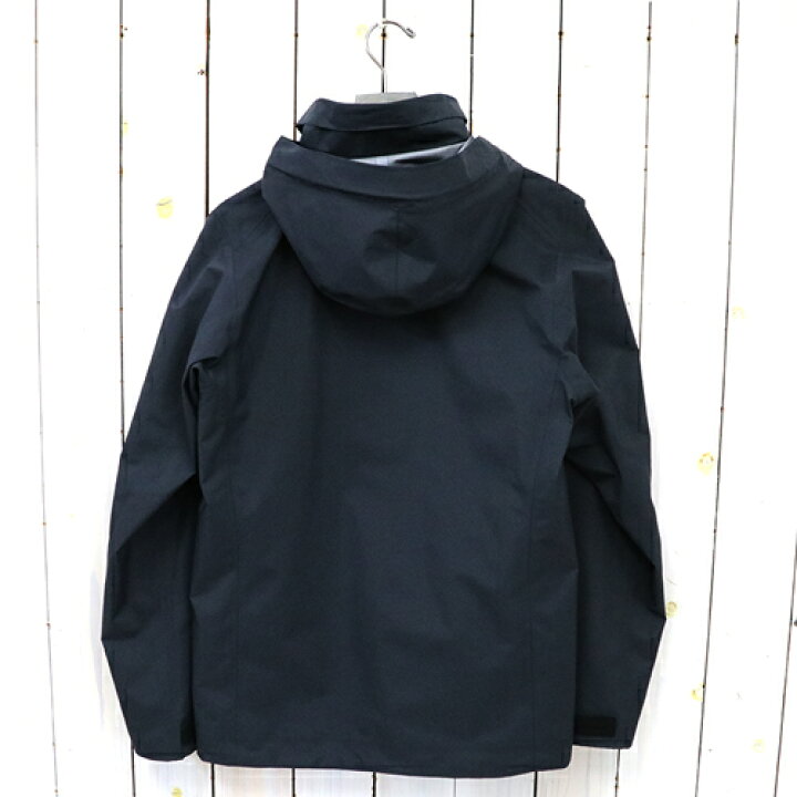 楽天市場】【クーポン配布中】Tilak-Poutnik (ティラック)『CAW Jacket 