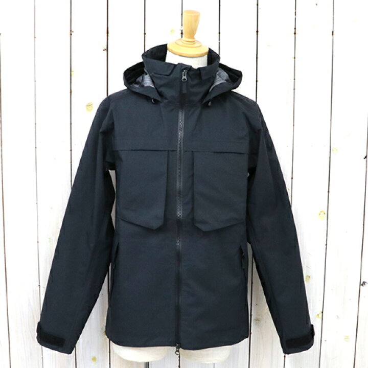 楽天市場】【クーポン配布中】Tilak-Poutnik (ティラック)『CAW Jacket 