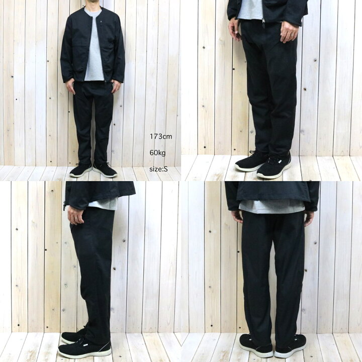 楽天市場】【10%OFFクーポン配布中】Tilak-Poutnik (ティラック 