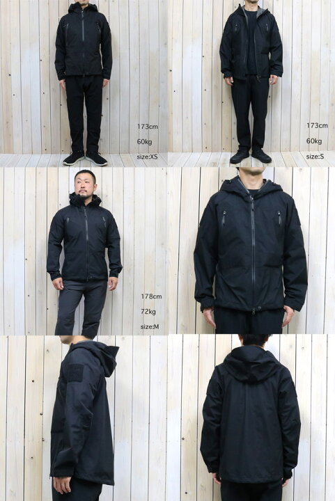 楽天市場】【クーポン配布中】Tilak-TMG (ティラック)『STINGER MIG  