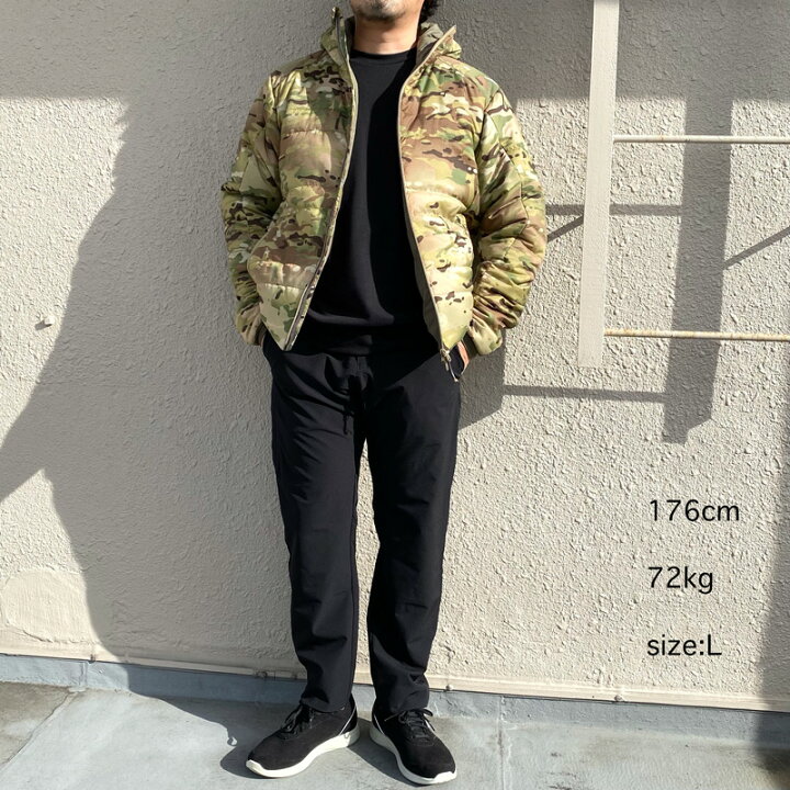 楽天市場】【クーポン配布中】Tilak-TMG (ティラック)『KETIL MIG 
