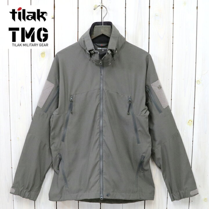 楽天市場】【10%OFFクーポン配布中】Tilak-TMG (ティラック)『NOSHAQ 