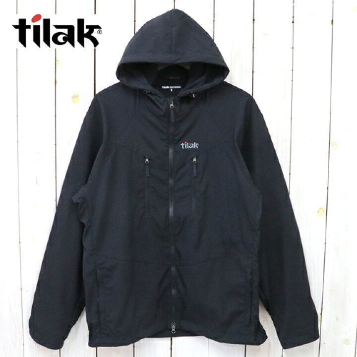 楽天市場】【10%OFFクーポン配布中】TILAK (ティラック)『VERDON 2.0 