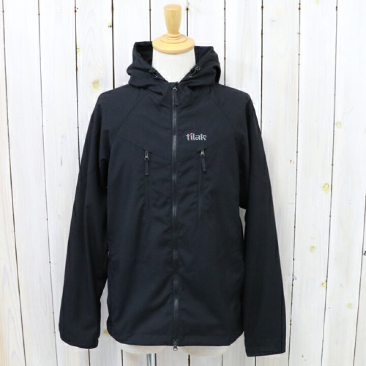 楽天市場】【10%OFFクーポン配布中】TILAK (ティラック)『VERDON 2.0 