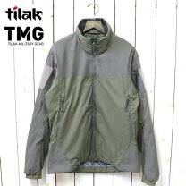 楽天市場】tilak ketil migの通販