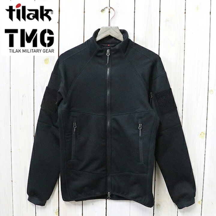 楽天市場】【クーポン配布中】Tilak-TMG (ティラック)『JOTUN MIG 