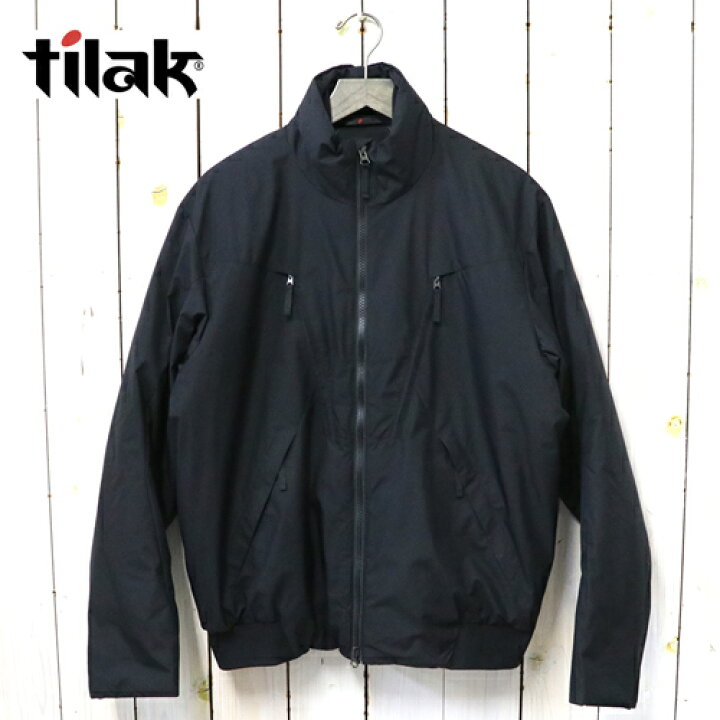 楽天市場】【SALE25%OFF】Tilak-Poutnik (ティラック)『Continental 