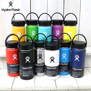 y10%OFFN[|zzzHydro Flask (nChtXN)w16oz Wide Mouthxysmtb-KDzysm15-17zyyMt_zyzy{gz