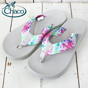 �ySALE25%OFF�zChaco (�`���R)�wW�fs CHILLOS FLIP�x(LIGHT TIE DYE)�y���K�戵�X�z�ysmtb-KD�z�ysm15-17�z�y�y�M�t_��z�y�T���_���z�y�r�[�`�T���_���z�y�`���X �t���b�v�z