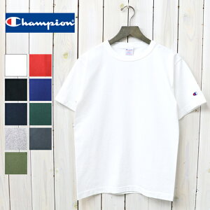 Champion (�`�����s�I��)�wT1011 US T-SHIRT-C5-P301�x�y���K�戵�z�ysmtb-KD�z�ysm15-17�z�y�y�M�t_��z�y����TEE�z�y���nTEE�z�yT�V���c�z