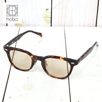 楽天市場】hobo kaneko opticalの通販 