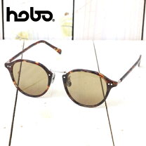 楽天市場】hobo kaneko opticalの通販 