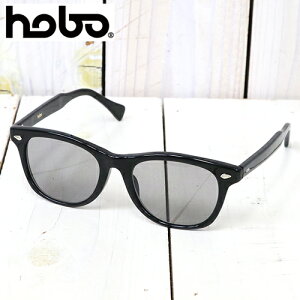 hobo (z[{[)wWellington Frame Sunglasses Acetate by KANEKO OPTICALx(Black) (HB-A4621)yK戵Xzysmtb-KDzysm15-17zyyMt_zyqዾzyKlzyTOXzyEFg^z