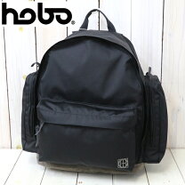 楽天市場】HOBO（バックパック・リュック｜メンズバッグ）：バッグ 