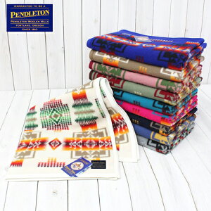 yN[|zzzPENDLETON (yhg)wMuchacho Baby Blankets IxyK戵Xzysmtb-KDzysm15-17zyyMt_zyuPbgz