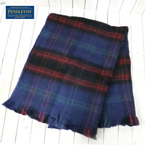 ySALE45%OFFzPENDLETON (yhg)wBrushed Throw Blanketx(Hume Tartan)yK戵Xzysmtb-KDzysm15-17zyyMt_zyuPbgz