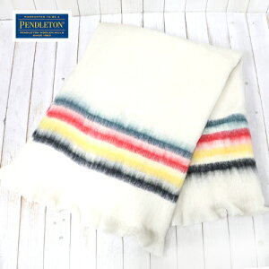 ySALE45%OFFzPENDLETON (yhg)wBrushed Throw Blanketx(Glacier)yK戵Xzysmtb-KDzysm15-17zyyMt_zyuPbgz