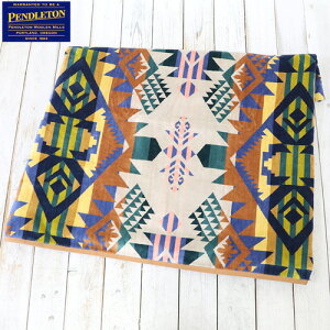 y10%OFFN[|zzzPENDLETON (yhg)wJACQUARD TOWEL OVER SIZEx(Journey West)yK戵Xzysmtb-KDzysm15-17zyyMt_zy^IzyoX^Iz