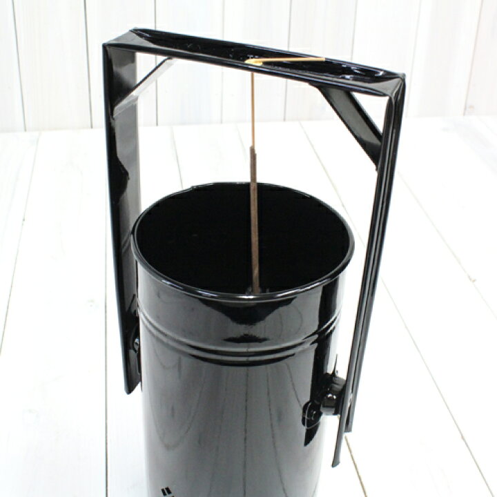 楽天市場】KUUMBA (クンバ)『INCENSE BURNER-Regular』(BLACK)【smtb 