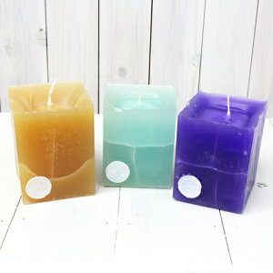 SHIZUCAL WAX (�V�Y�J�����b�N�X)�wNo.7�x�y���K�戵�X�z�y�y�M�t_��z�y�L�����h���z�yCandle�z