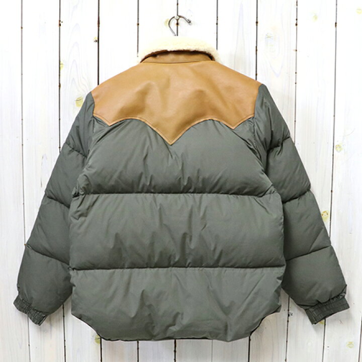 楽天市場】【SALE30%OFF】Rocky Mountain Featherbed (ロッキー 