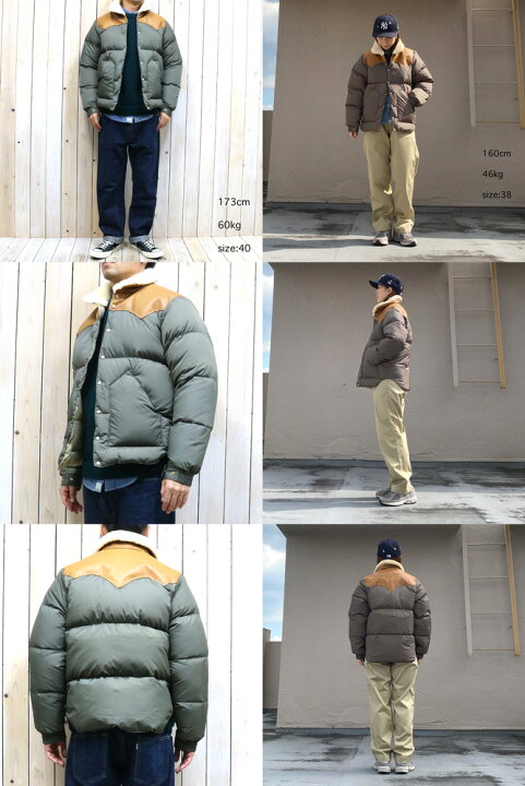 楽天市場】【SALE30%OFF】Rocky Mountain Featherbed (ロッキー 