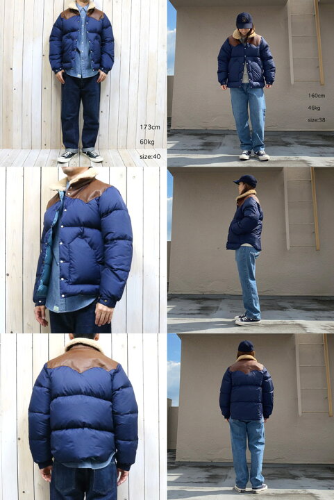 楽天市場】【10%OFFクーポン配布中】Rocky Mountain Featherbed  