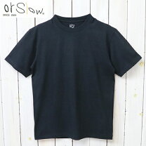 楽天市場】orslow ポケtの通販