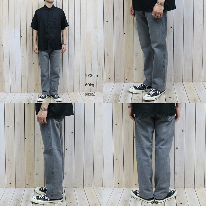 楽天市場】【10%OFFクーポン配布中】orSlow (オアスロウ)『105 90