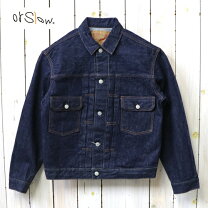 楽天市場】orslow 2ndの通販