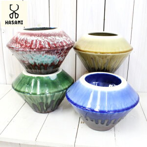 �y�N�[�|���z�z���zHASAMI (�n�T�~)�wTANK CANDLE COVER/M�x�y�y�M�t_��z�y�g�����āz�y�L�����h���J�o�[�z