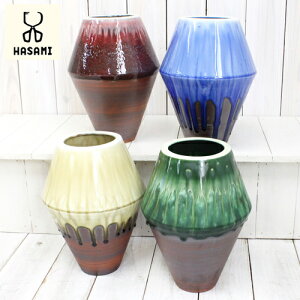 HASAMI (�n�T�~)�wTANK CANDLE COVER/L�x�y�y�M�t_��z�y�g�����āz�y�L�����h���J�o�[�z