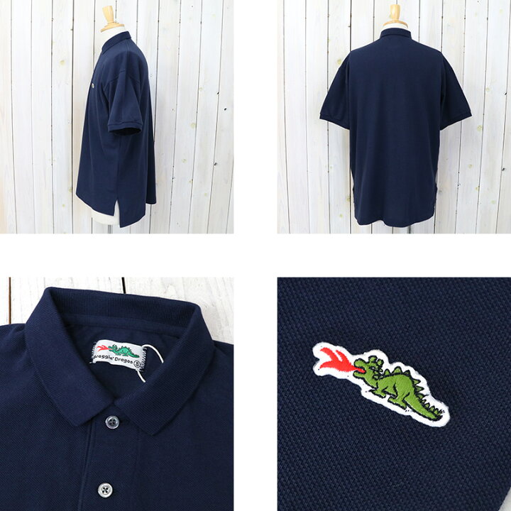 楽天市場】【クーポン配布中】Braggin